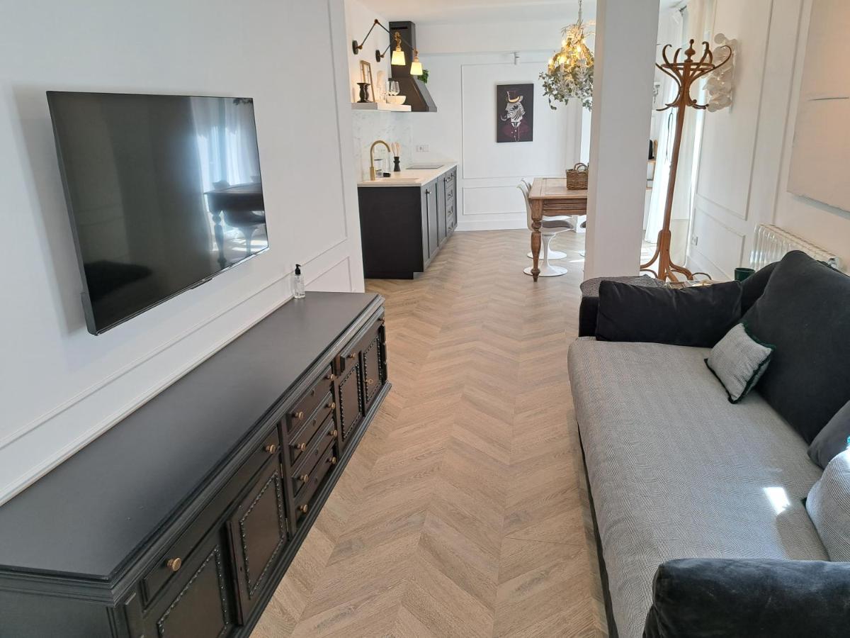 Apartamentos Bejar - Ducal 外观 照片